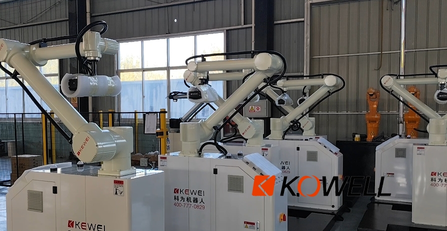 智能機(jī)械手協(xié)作機(jī)器人自動(dòng)化機(jī)械設(shè)備工業(yè)機(jī)器人本體 智能機(jī)械手協(xié)作機(jī)器人自動(dòng)化機(jī)械設(shè)備工業(yè)機(jī)器人本體