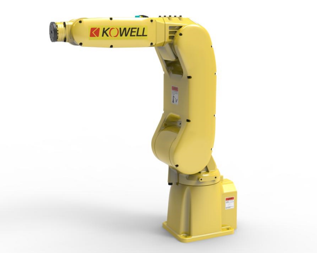 六軸機器人KW1008B-830