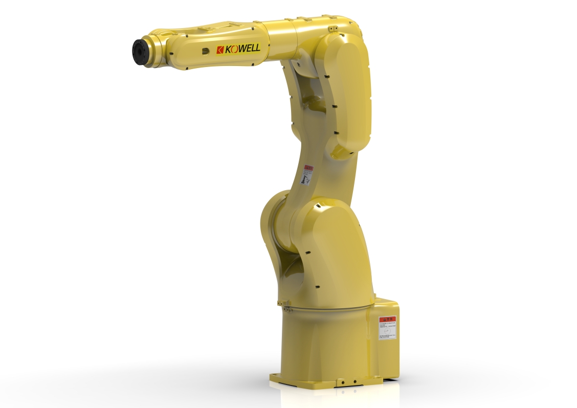 六軸機器人KW1010B-920